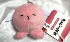 タコピーの原罪 ぬいぐるみマスコットBC タコピーのマスコット ジャンプキャラクターズストア on X: 