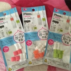 くりーむ様のサムネイル