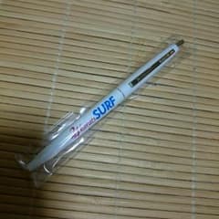 24 karats SURF の ボールペンです。のサムネイル