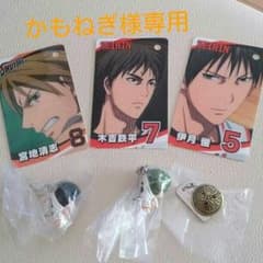 かもねぎ様専用のサムネイル
