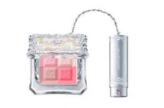 JILLSTUART コスメチークのサムネイル