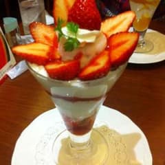 ななまる様返金ページのサムネイル