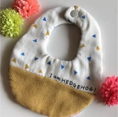 リバーシブル ハンドメイドスタイのサムネイル