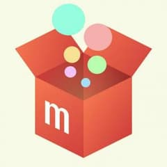 yc!!様専用☆のサムネイル