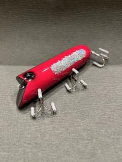 キングジムダンディ - メルカリ