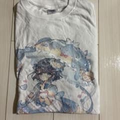 iLife あいす 生誕Tシャツ 2025 | Shop at Mercari from Japan