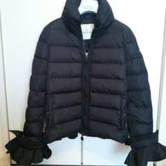 【たら様専用】他の方はご購入不可！のサムネイル
