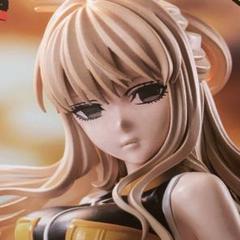 戦隊大失格 Luminasta 錫切夢子20体 SEGA [LUMINASTA]《戰隊大失格》錫切夢子