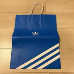 高級ブランド ショッパー 袋 セット | Shop at Mercari from Japan