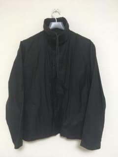 Helmut Lang アーカイブジャケット 1999年のサムネイル