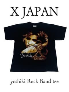 セット商品のサムネイル