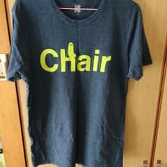 グラニフ Tシャツ 値下げしました！のサムネイル