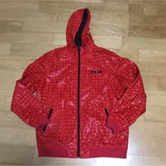 numero zero ジャケットのサムネイル
