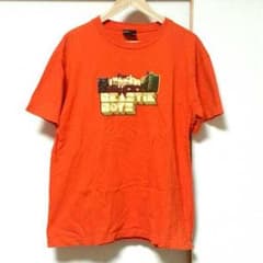 格安♪BEASTIE BOYs Tシャツ♪のサムネイル
