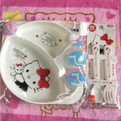 ぴーこ☆様専用ページ！のサムネイル