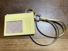 マイケルコースMichael Korsカード入れ小物入れのサムネイル