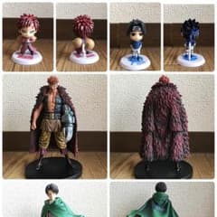 フィギュアのサムネイル