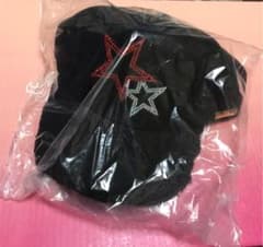 Ｙ子様専用 Redy キャップのサムネイル