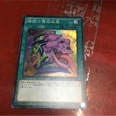 強欲で貪欲な壺セールです‼️のサムネイル