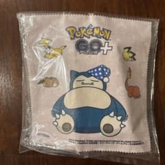 最安ショップ比較】 Pokémon GO Plus +（ポケモン ゴー プラスプラス