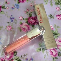 Dior Addict LIP MAXIMIZERのサムネイル