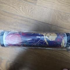 はっちcs プレイマット 上位賞 花札 - メルカリ