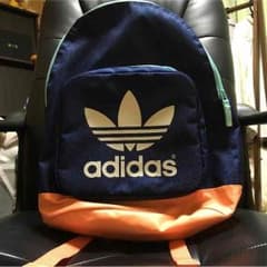 もも様専用のサムネイル