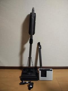 シャープ★EC-KR1-B★2023年製★バッテリーの状態良好★14 シャープ☆EC-KR1-B☆2023年製☆バッテリーの状態良好☆14 - メルカリ