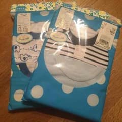 ロンパース タンクトップ 下着のサムネイル