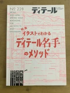 Toppy様 リクエスト 2点 まとめ商品 - メルカリ