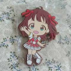 アイマス 春香 ラバストのサムネイル
