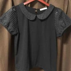 LOWRYS FARM Ｔシャツのサムネイル