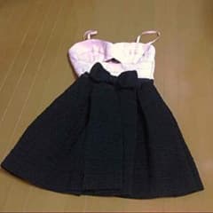 one spo  ワンピースのサムネイル