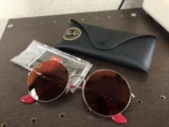 レイバンサングラス　JA-JOのサムネイル