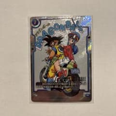 フュージョンワールド　チチR　パラレル　マンガブースターのサムネイル