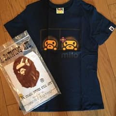 エイプTシャツのサムネイル
