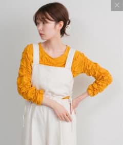 も様 専用のサムネイル