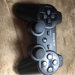 プレステ3コントローラーのサムネイル