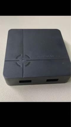 ReaSnow S1 コンバーター リースノーのサムネイル