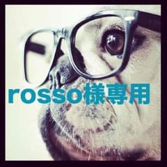 ▼個性的▼フード耳付きスタッズライダースのサムネイル
