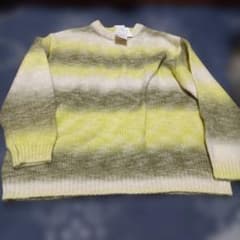 m27855945341_1.jpg?1763299187