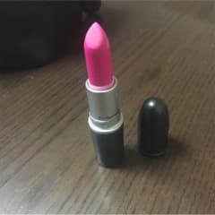MAC 口紅のサムネイル