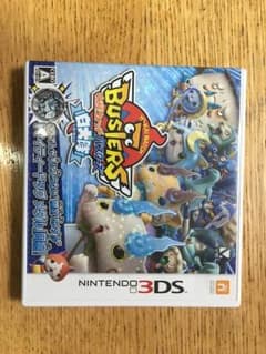 かえる君様専用のサムネイル