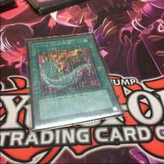 ハーピィの羽根帚のサムネイル