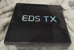 wheeltop EDS TXリムブレーキ&機械式ディスク用電動コンポ C01F wheeltop EDS TXリムブレーキ&機械式ディスク用電動コンポ C01F - メルカリ