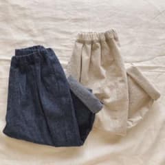 みゆゆ様専用ページ4月24日のサムネイル