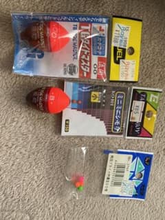 とぅご様専用のサムネイル