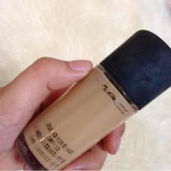 Macファンデのサムネイル