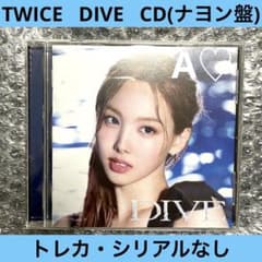 m27857067387_1.jpg?1764839105