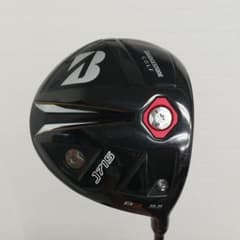 ドライバー　BRIDGESTONE　J715 B3のサムネイル